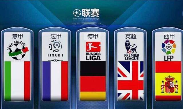后榜首