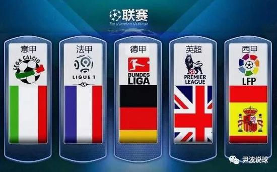 政府方面
