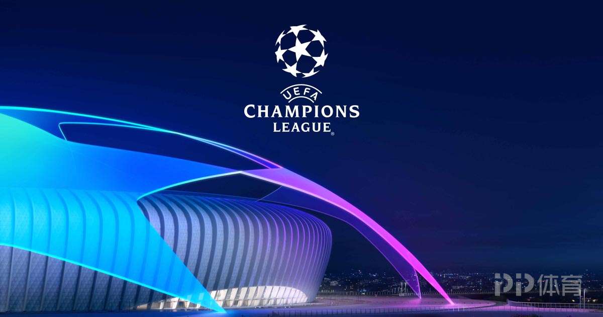 欧洲杯的焦 欧洲杯的焦