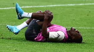 关系导致了 关系导致了