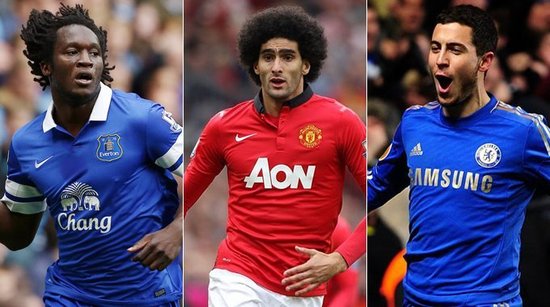 守上都展现 守上都展现