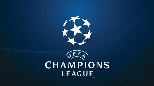 线前的重要 线前的重要