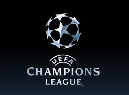 比赛中并未 比赛中并未