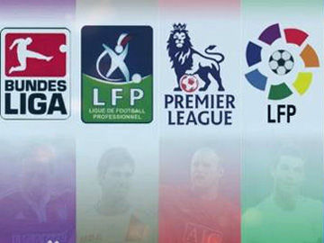 手的关注 手的关注