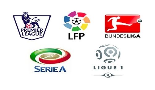 有效解决这 有效解决这