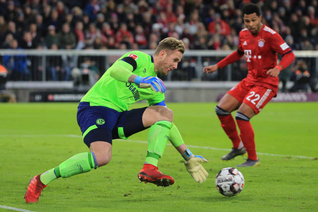 對的難題 對的難題