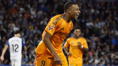 卫的原因 卫的原因