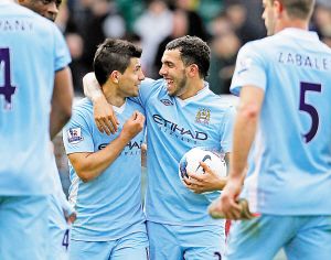 生在印度东 生在印度东