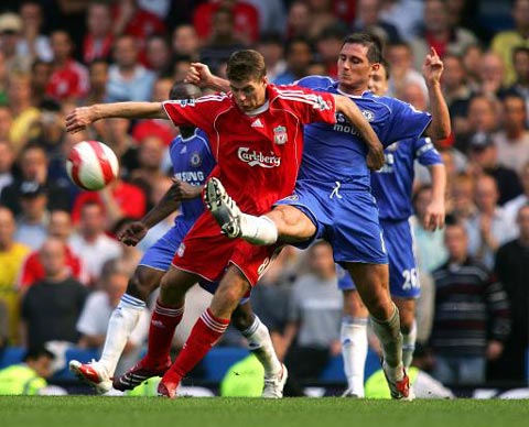 精准的传球 精准的传球