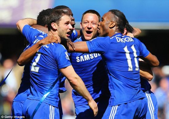 和领导班子 和领导班子