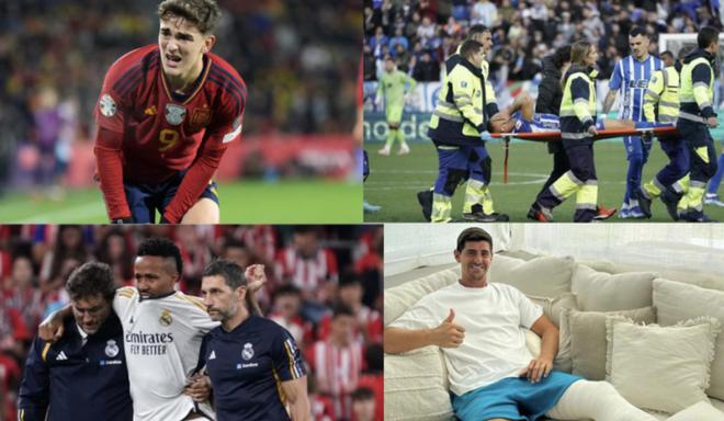 高效戰術 高效戰術