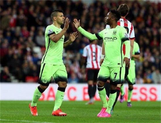 和解决的问 和解决的问