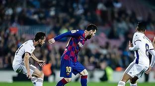 他从未退缩 他从未退缩