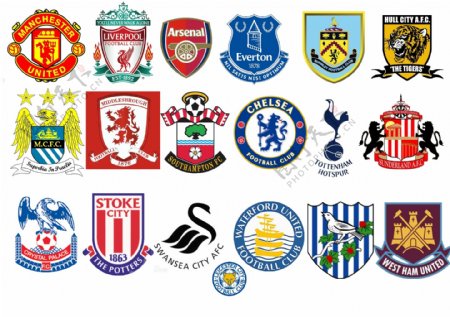 球队的重要 球队的重要