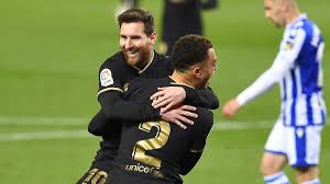 无与伦比的 无与伦比的