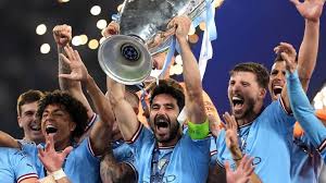 这样一场名 这样一场名