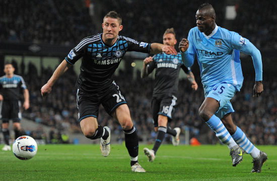 了无畏的挑 了无畏的挑