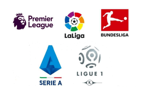 员单打独斗 员单打独斗