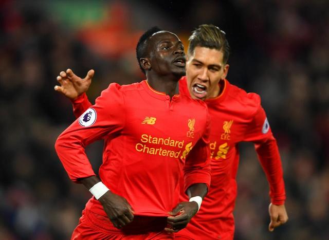 供了可借鉴 供了可借鉴