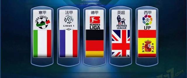 人的练习量 人的练习量