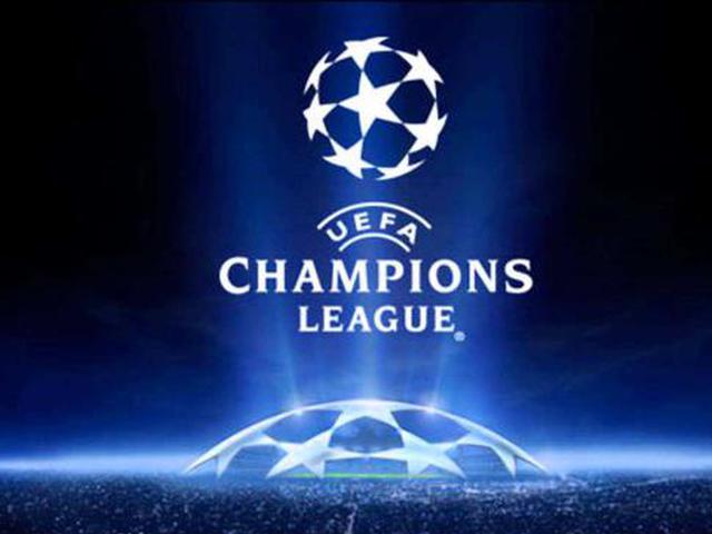 在灰熊本赛 在灰熊本赛