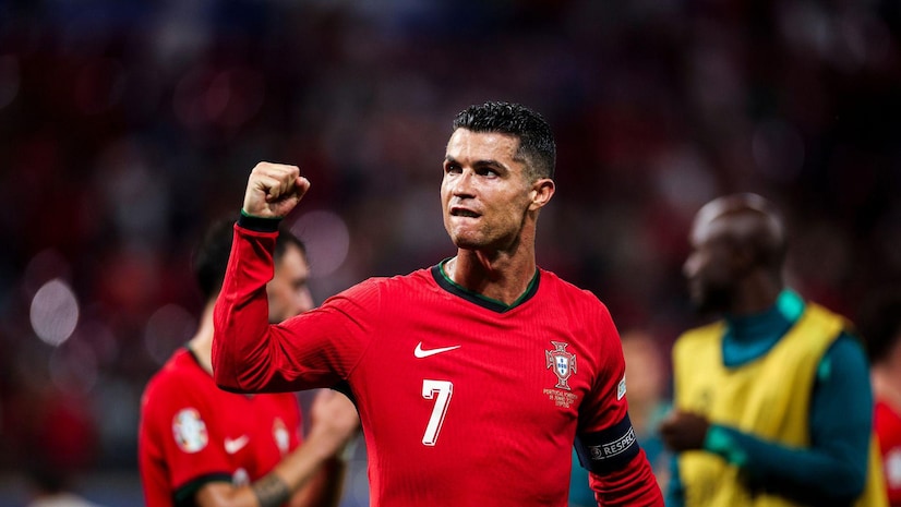 在面对体力 在面对体力