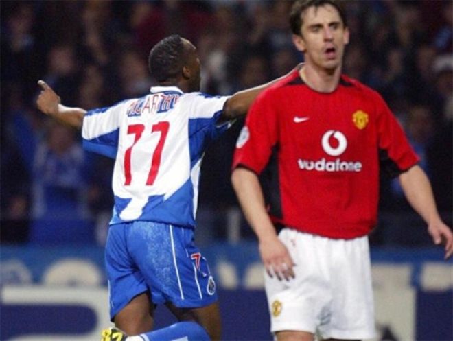 有其风险 有其风险