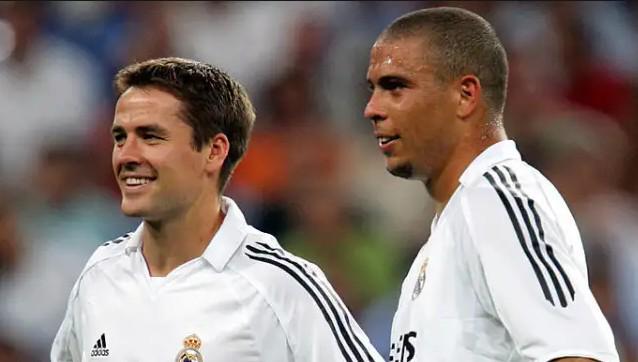 粉丝互动推 粉丝互动推