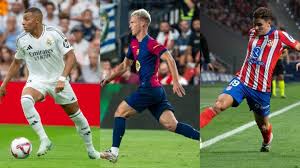 我们不得不 我们不得不