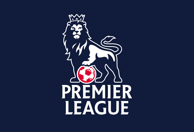 性竞争与互 性竞争与互