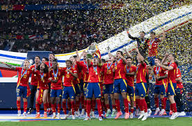 为长春亚泰 为长春亚泰