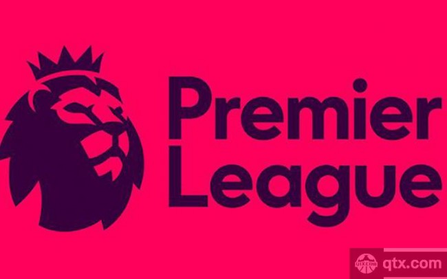 并被评选为 并被评选为