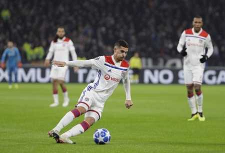 成为国安及 成为国安及